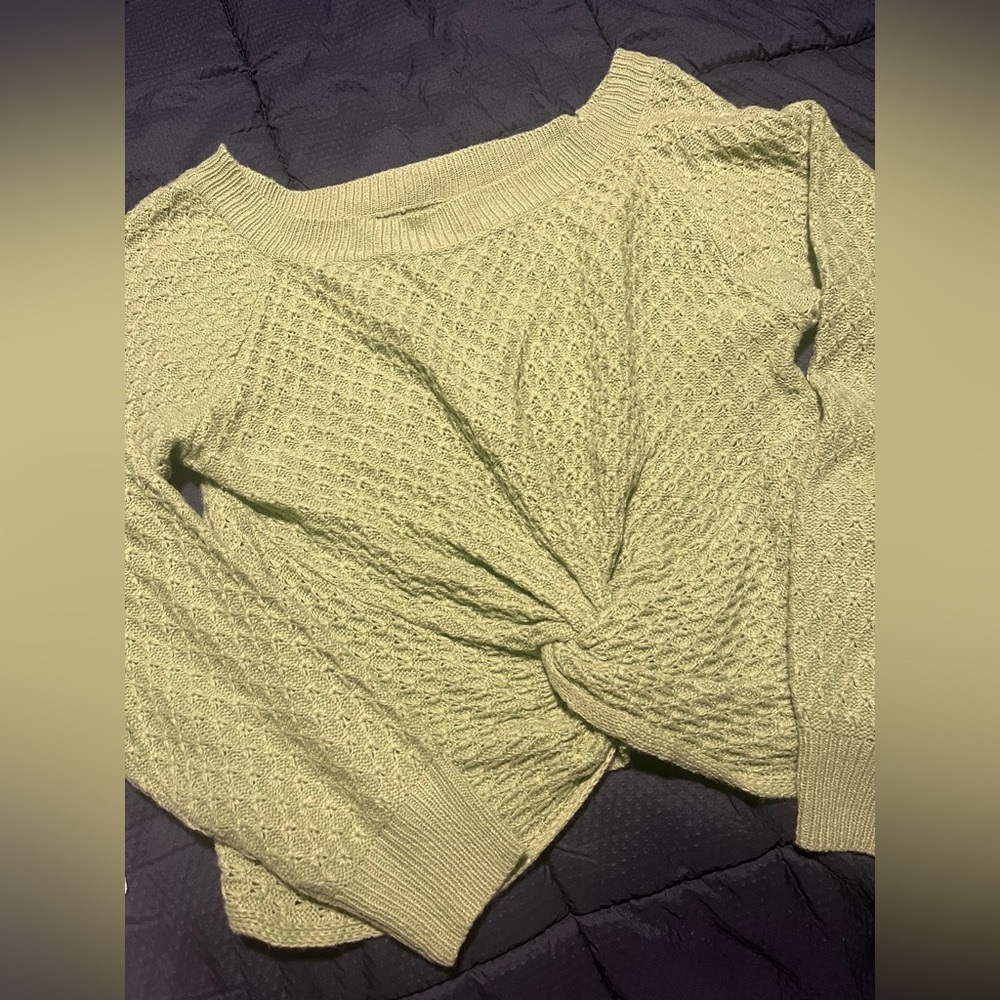 ✨Sweater✨